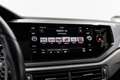 Volkswagen Polo GTI 2.0 TSI Pano DSG Beats Stoelverw Weiß - thumbnail 31