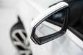 Volkswagen Polo GTI 2.0 TSI Pano DSG Beats Stoelverw Weiß - thumbnail 10