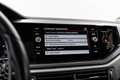 Volkswagen Polo GTI 2.0 TSI Pano DSG Beats Stoelverw Weiß - thumbnail 34