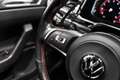 Volkswagen Polo GTI 2.0 TSI Pano DSG Beats Stoelverw Weiß - thumbnail 17