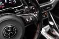 Volkswagen Polo GTI 2.0 TSI Pano DSG Beats Stoelverw Weiß - thumbnail 18
