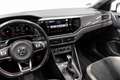 Volkswagen Polo GTI 2.0 TSI Pano DSG Beats Stoelverw Weiß - thumbnail 15