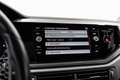 Volkswagen Polo GTI 2.0 TSI Pano DSG Beats Stoelverw Weiß - thumbnail 35