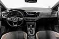 Volkswagen Polo GTI 2.0 TSI Pano DSG Beats Stoelverw Weiß - thumbnail 13