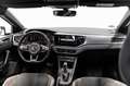 Volkswagen Polo GTI 2.0 TSI Pano DSG Beats Stoelverw Weiß - thumbnail 14
