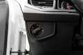 Volkswagen Polo GTI 2.0 TSI Pano DSG Beats Stoelverw Weiß - thumbnail 39