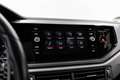 Volkswagen Polo GTI 2.0 TSI Pano DSG Beats Stoelverw Weiß - thumbnail 33