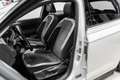 Volkswagen Polo GTI 2.0 TSI Pano DSG Beats Stoelverw Weiß - thumbnail 20