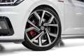 Volkswagen Polo GTI 2.0 TSI Pano DSG Beats Stoelverw Weiß - thumbnail 11