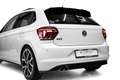 Volkswagen Polo GTI 2.0 TSI Pano DSG Beats Stoelverw Weiß - thumbnail 8