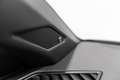 Volkswagen Polo GTI 2.0 TSI Pano DSG Beats Stoelverw Weiß - thumbnail 30