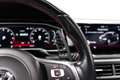 Volkswagen Polo GTI 2.0 TSI Pano DSG Beats Stoelverw Weiß - thumbnail 29
