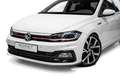 Volkswagen Polo GTI 2.0 TSI Pano DSG Beats Stoelverw Weiß - thumbnail 7
