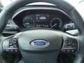 Ford Focus Active WINTER-PAKET NAVI BLUETOOTH DAB PPS TEMPOM. Blau - thumbnail 12