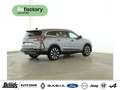 Renault Espace E-TECH Full Hybrid 200 Techno 7-SITZER KLIMAAUTOM. Gri - thumbnail 7