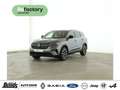 Renault Espace E-TECH Full Hybrid 200 Techno 7-SITZER KLIMAAUTOM. Gri - thumbnail 1
