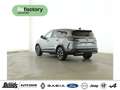 Renault Espace E-TECH Full Hybrid 200 Techno 7-SITZER KLIMAAUTOM. Gri - thumbnail 9