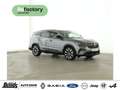 Renault Espace E-TECH Full Hybrid 200 Techno 7-SITZER KLIMAAUTOM. Gri - thumbnail 4