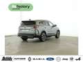 Renault Espace E-TECH Full Hybrid 200 Techno 7-SITZER KLIMAAUTOM. Gri - thumbnail 8