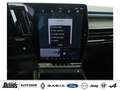 Renault Espace E-TECH Full Hybrid 200 Techno 7-SITZER KLIMAAUTOM. Gri - thumbnail 16