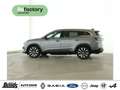 Renault Espace E-TECH Full Hybrid 200 Techno 7-SITZER KLIMAAUTOM. Gri - thumbnail 31