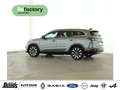 Renault Espace E-TECH Full Hybrid 200 Techno 7-SITZER KLIMAAUTOM. Gri - thumbnail 30