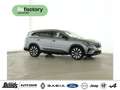Renault Espace E-TECH Full Hybrid 200 Techno 7-SITZER KLIMAAUTOM. Gri - thumbnail 5
