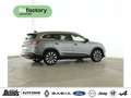 Renault Espace E-TECH Full Hybrid 200 Techno 7-SITZER KLIMAAUTOM. Gri - thumbnail 6