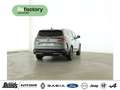 Renault Espace E-TECH Full Hybrid 200 Techno 7-SITZER KLIMAAUTOM. Gri - thumbnail 27