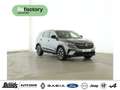 Renault Espace E-TECH Full Hybrid 200 Techno 7-SITZER KLIMAAUTOM. Gri - thumbnail 3
