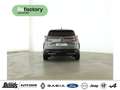 Renault Espace E-TECH Full Hybrid 200 Techno 7-SITZER KLIMAAUTOM. Gri - thumbnail 28