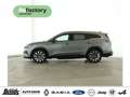 Renault Espace E-TECH Full Hybrid 200 Techno 7-SITZER KLIMAAUTOM. Gri - thumbnail 32