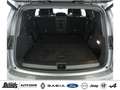 Renault Espace E-TECH Full Hybrid 200 Techno 7-SITZER KLIMAAUTOM. Gri - thumbnail 19