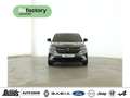 Renault Espace E-TECH Full Hybrid 200 Techno 7-SITZER KLIMAAUTOM. Gri - thumbnail 22