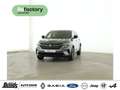 Renault Espace E-TECH Full Hybrid 200 Techno 7-SITZER KLIMAAUTOM. Gri - thumbnail 21