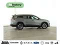 Renault Espace E-TECH Full Hybrid 200 Techno 7-SITZER KLIMAAUTOM. Gri - thumbnail 26