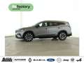 Renault Espace E-TECH Full Hybrid 200 Techno 7-SITZER KLIMAAUTOM. Gri - thumbnail 11