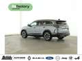 Renault Espace E-TECH Full Hybrid 200 Techno 7-SITZER KLIMAAUTOM. Gri - thumbnail 10