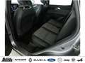 Renault Espace E-TECH Full Hybrid 200 Techno 7-SITZER KLIMAAUTOM. Gri - thumbnail 17