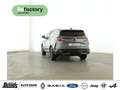 Renault Espace E-TECH Full Hybrid 200 Techno 7-SITZER KLIMAAUTOM. Gri - thumbnail 29