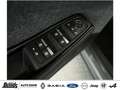 Renault Espace E-TECH Full Hybrid 200 Techno 7-SITZER KLIMAAUTOM. Gri - thumbnail 14