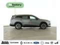 Renault Espace E-TECH Full Hybrid 200 Techno 7-SITZER KLIMAAUTOM. Gri - thumbnail 25