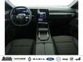 Renault Espace E-TECH Full Hybrid 200 Techno 7-SITZER KLIMAAUTOM. Gri - thumbnail 18