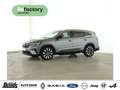 Renault Espace E-TECH Full Hybrid 200 Techno 7-SITZER KLIMAAUTOM. Gri - thumbnail 12
