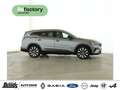 Renault Espace E-TECH Full Hybrid 200 Techno 7-SITZER KLIMAAUTOM. Gri - thumbnail 24