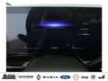 Renault Espace E-TECH Full Hybrid 200 Techno 7-SITZER KLIMAAUTOM. Gri - thumbnail 15