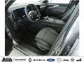 Renault Espace E-TECH Full Hybrid 200 Techno 7-SITZER KLIMAAUTOM. Gri - thumbnail 13