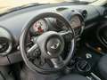 MINI Cooper D Countryman Mini Countryman 1.6 Cooper D Nero - thumbnail 10