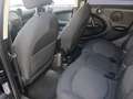 MINI Cooper D Countryman Mini Countryman 1.6 Cooper D Schwarz - thumbnail 17