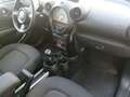MINI Cooper D Countryman Mini Countryman 1.6 Cooper D Nero - thumbnail 11